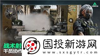 迷失蔚蓝2生存模式攻略