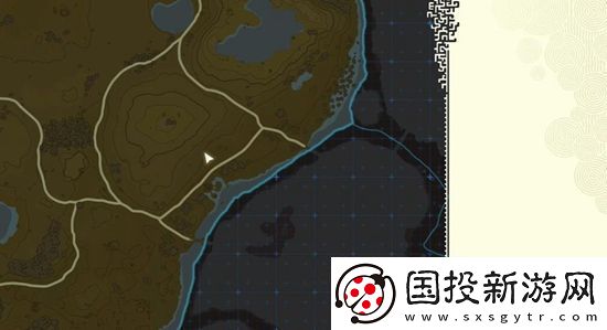 塞尔达传说王国之泪塔吉卡兹神庙通关攻略