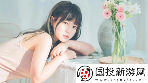 咋咋app下载