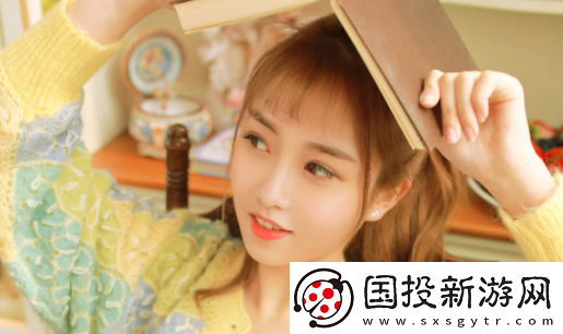 CP星球app下载2022最新版