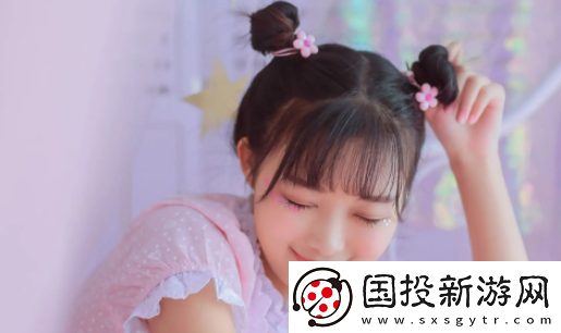 CP星球app下载2022最新版