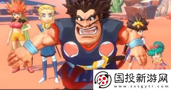 魔神英雄传兑换码汇总