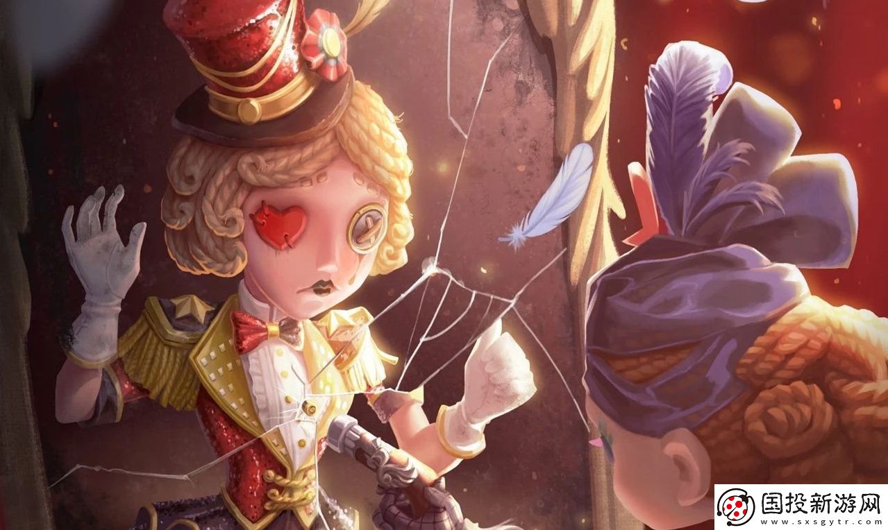 第五人格红夫人天赋怎么加点