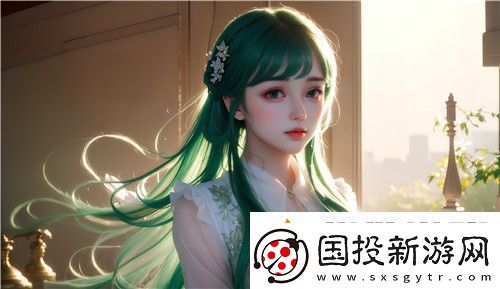 姐姐3之激战后厨第5集剧情简介网友分享