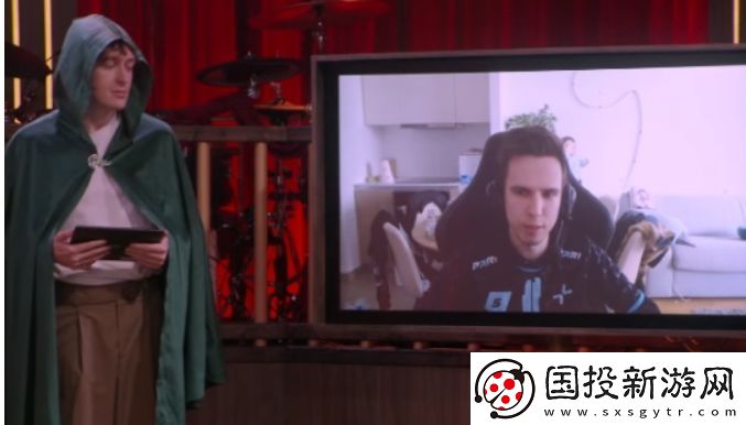 赛后采访Dukalis
