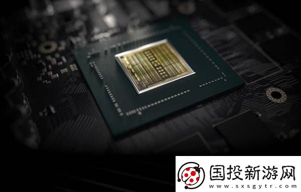 NVIDIA紧急发布驱动更新!修复DP外接显示器黑屏