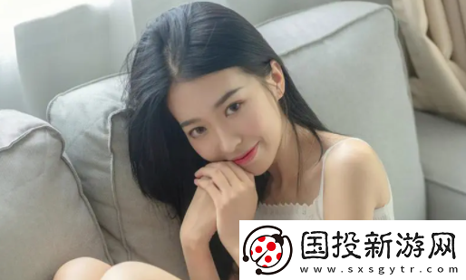 她想交友app下载