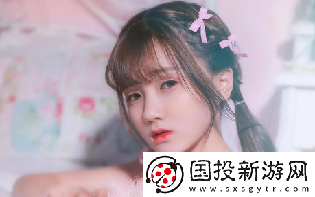 FC语音app下载