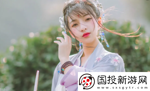 甜点语音app下载最新版