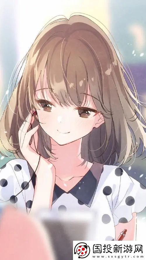 老公在洗澡我被公干30