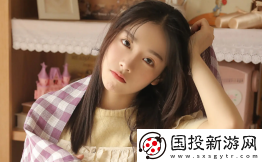 真颜小圈交友app下载最新版