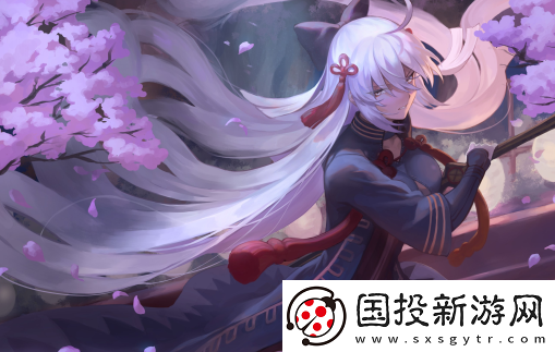 emo空间安卓下载