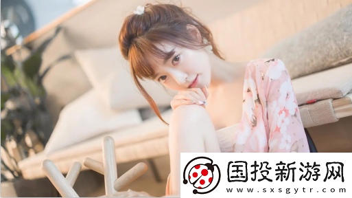 FC语音app下载