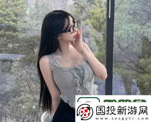 4399在线观看免费高清电视剧