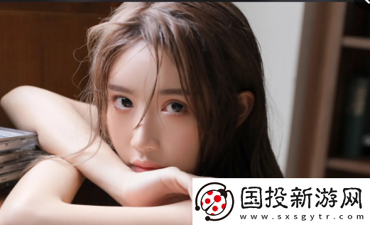 甜点语音app下载最新版