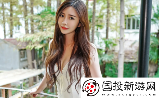 陌趣漂流瓶app官方版下载