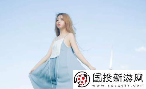 对情交友app下载最新版