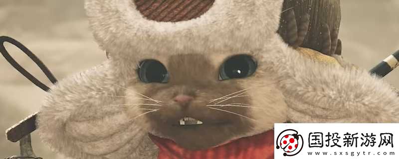 怪物猎人荒野身经百战的猎人成就怎么做