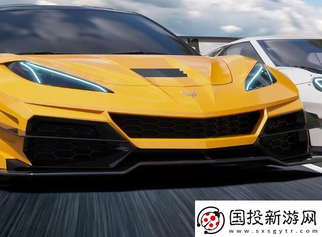 巅峰极速礼包码怎么用