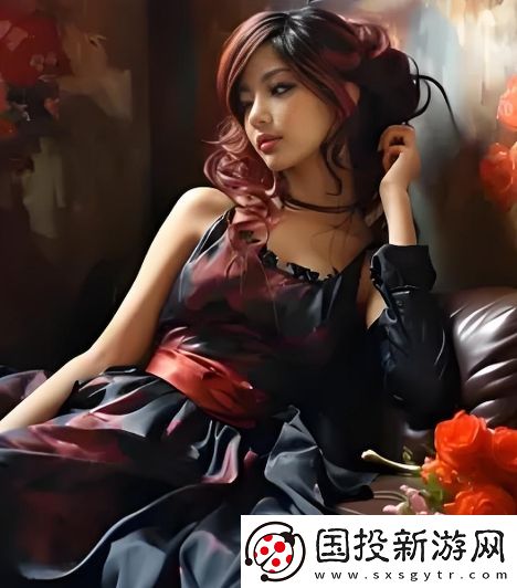 17C之后