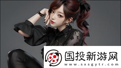 如何选择成色好的Y31与S31正品手机