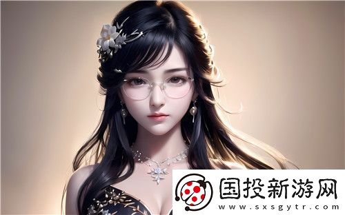 姐姐3之激战后厨第5集