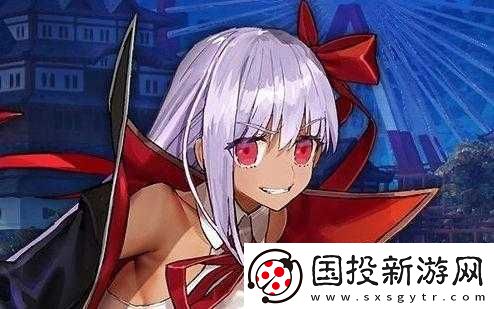 FGOCCC联动樱之手如何攻克