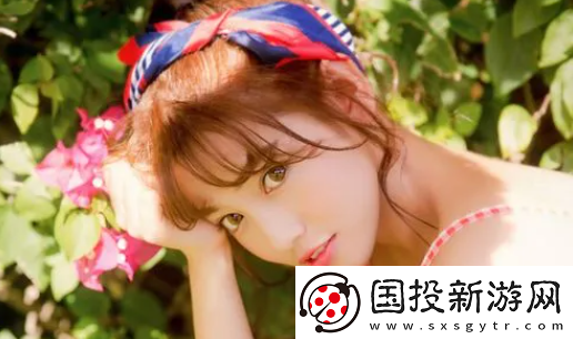 CP星球app下载2022最新版