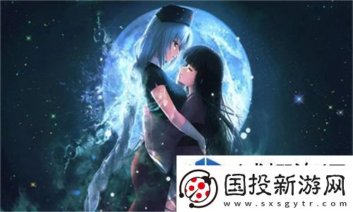 密桃视频提升用户体验