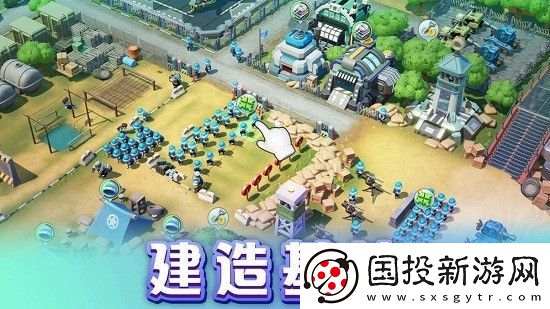 口袋奇兵兑换码永久免费2023