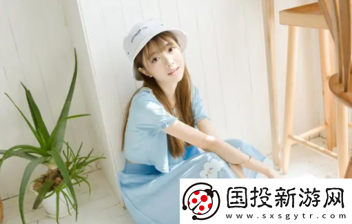 龙凤社交app官方版下载