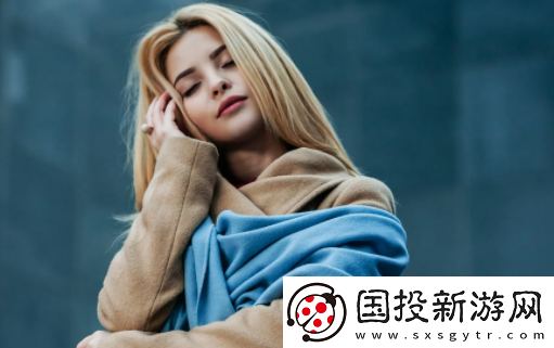 桃秀聊天app下载官方安卓版