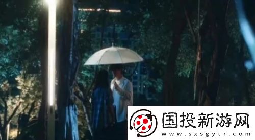 难哄看懂桑延陪温以凡玩4年游戏