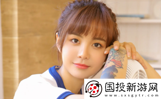 友甜交友聊天app下载最新安卓版