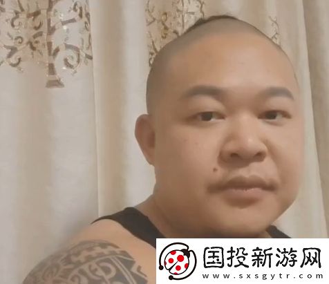 那我问你是什么意思是什么梗络用语