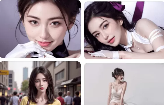 小v视频直播下载安装无广告版