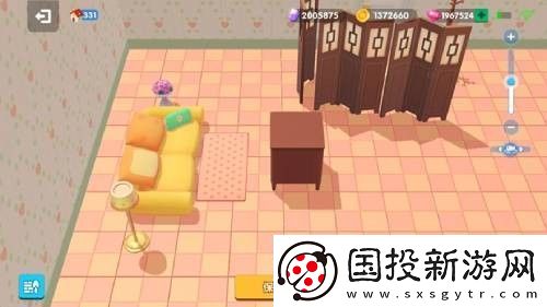测试悄然再临