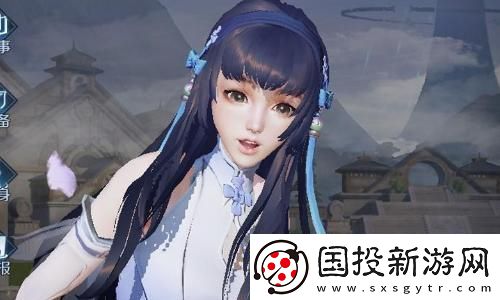 雾霭镇联动活动兑换码有效期详解及实用攻略