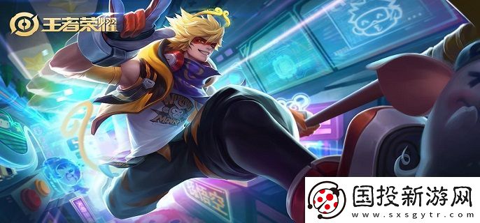 王者荣耀全球一共有多少玩家