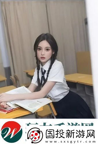 三叶草M码和欧洲码的区别