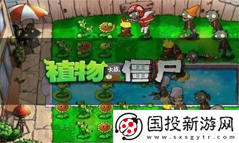鸣潮声骸套装刷取路线全攻略
