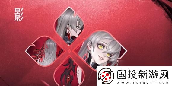 绝区零邦布培养材料清单是什么