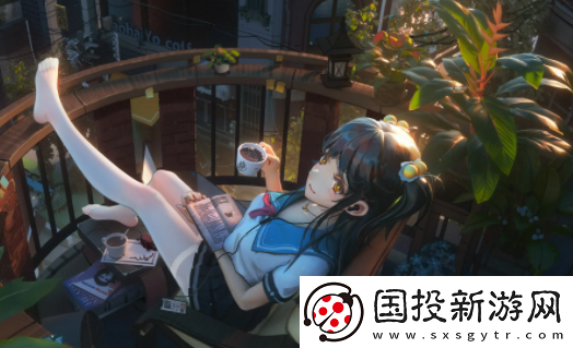 E次元社区app下载最新官方版