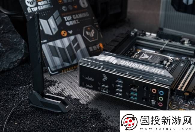 漫威争锋玩家破4000万