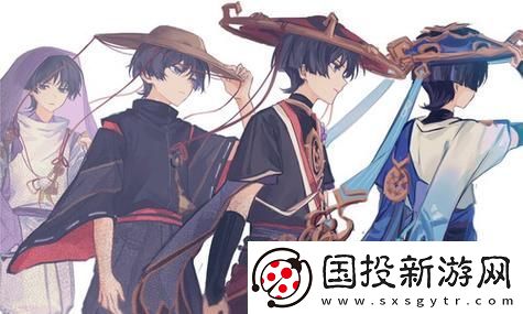 崩坏星穹铁道抽卡规划攻略