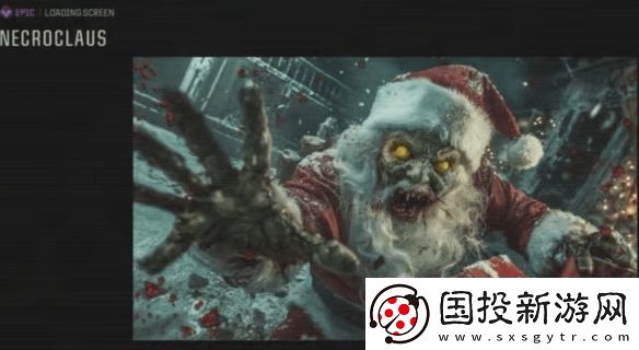 谁说AI游戏不好
