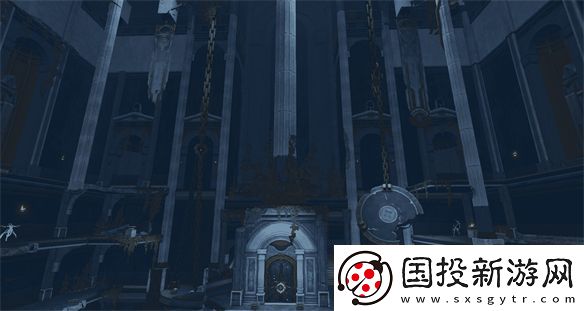 崩坏