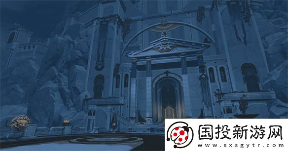 崩坏