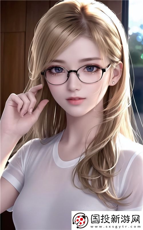 丰满的继牳2理伦片