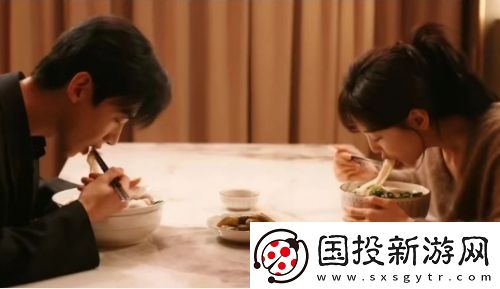 难哄看懂桑延陪温以凡玩4年游戏